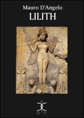 Lilith: Volume 2