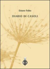 Diario di Casoli