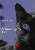 Schrödinger's cat: Volume 5