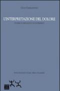 L'interpretazione del dolore. Storie di rifugiati e di interpreti