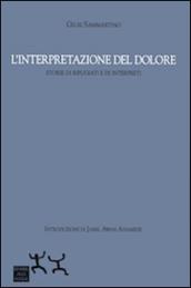 L'interpretazione del dolore. Storie di rifugiati e di interpreti