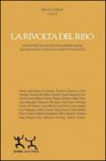 La rivolta del riso. Le frontiere del lavoro nelle imprese sociali tra pratiche di controllo e conflitti biopolitici