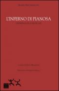 L'inferno di Pianosa. L'esperienza del 41 bis nel 1992