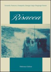 Risacca