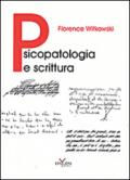 Psicopatologia e scrittura