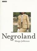 Negroland