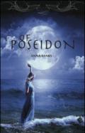 Of Poseidon