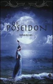 Of Poseidon