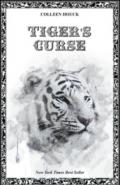 Tiger's curse