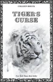 Tiger's curse