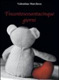 Trecentosessantacinque giorni