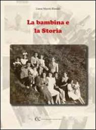 La bambina e la storia