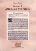 Le lettere di Amerigo Vespucci