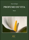 Profumo di vita