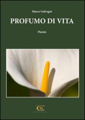 Profumo di vita