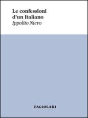 Le confessioni d'un italiano