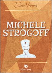 Michele Strogoff