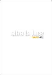 Oltre la luce