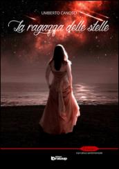 La ragazza delle stelle