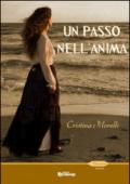 Un passo nell'anima