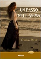 Un passo nell'anima