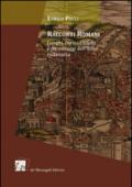 Racconti romani. Luoghi, curiosità, fatti e personaggi dell'urbe millenaria