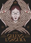 Celeno l'oscura