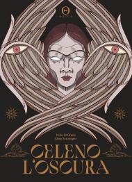 Celeno l'oscura