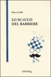Lo scacco del barbiere