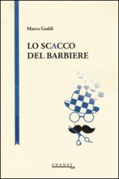 Lo scacco del barbiere