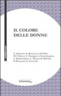 Il colore delle donne