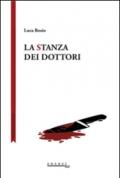 La stanza dei dottori