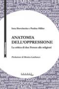 Anatomia dell'oppressione. La critica di due Femen alle religioni