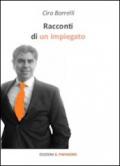 Racconti di un impiegato