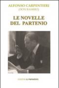 Le novelle del partenio. Don Ramiro