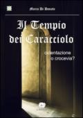 Il tempio dei Caracciolo. Ostentazione o crocevia?