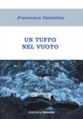 Un tuffo nel vuoto