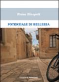 Potenziale di bellezza