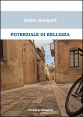 Potenziale di bellezza