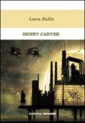 Henry Carter