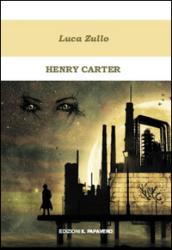 Henry Carter