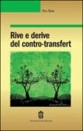 Rive e derive del contro-transfert