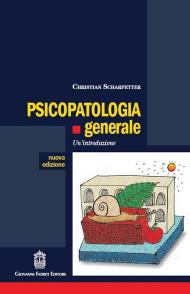 Psicopatologia generale