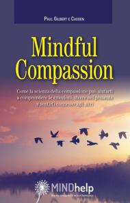 Mindful Compassion