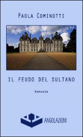 Il feudo del sultano