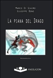 La piana del drago