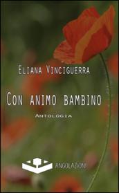 Con animo bambino