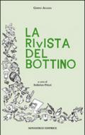 La rivista del bottino