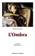 L' ombra