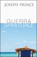 Guerra spirituale